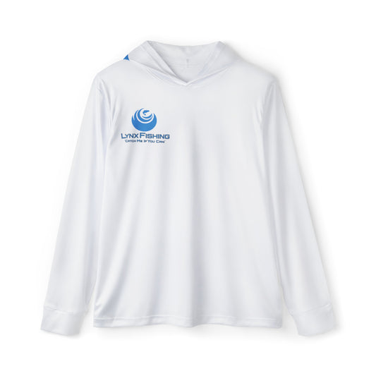 Men's Sports Warmup Hoodie (AOP)