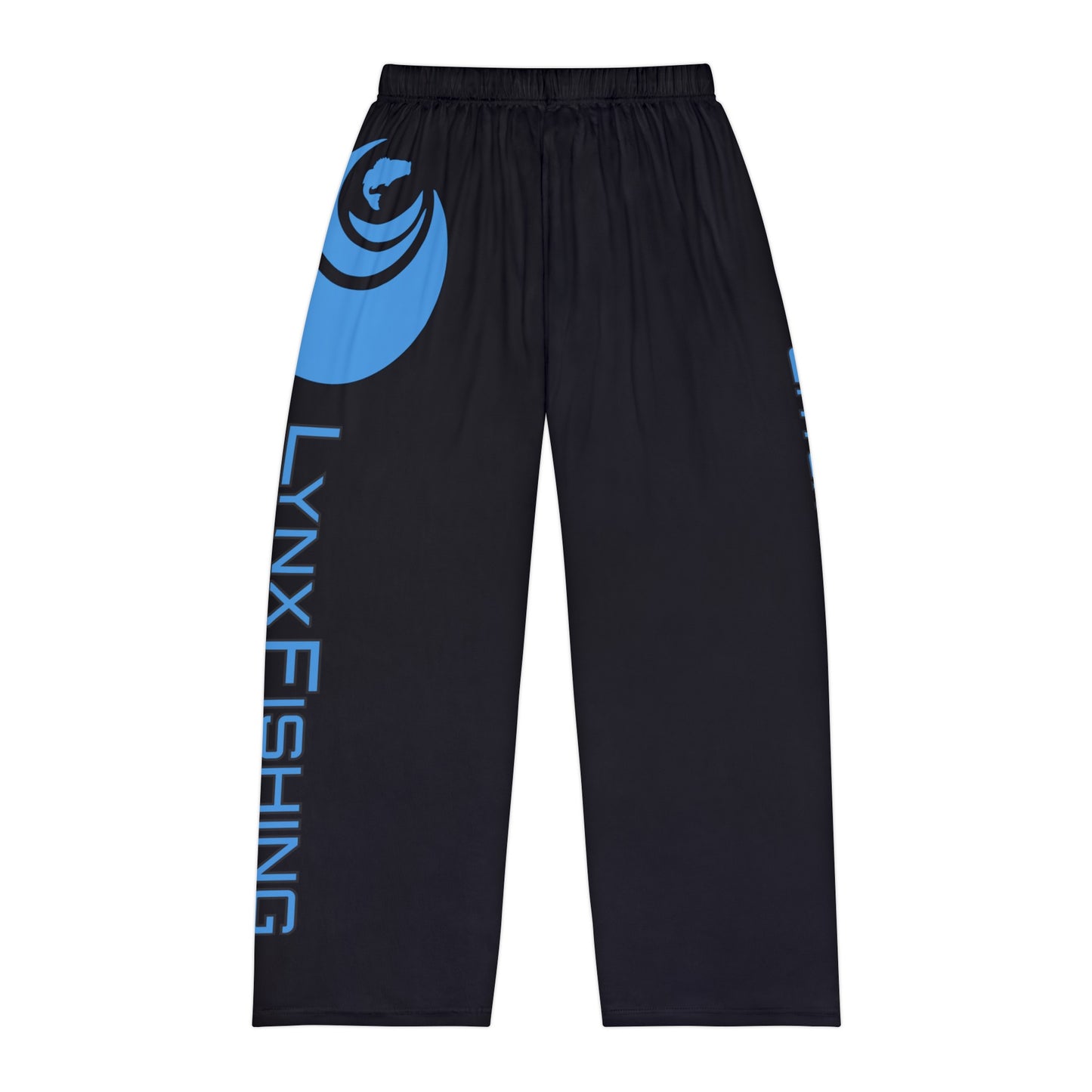 Men's Pajama Pants (AOP)