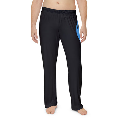 Men's Pajama Pants (AOP)